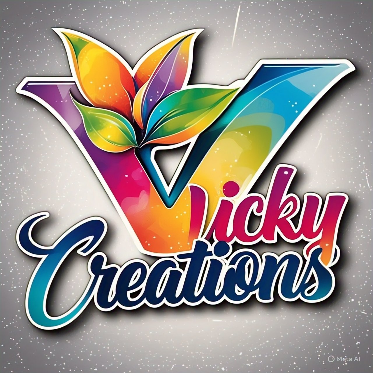 Vicky Creations